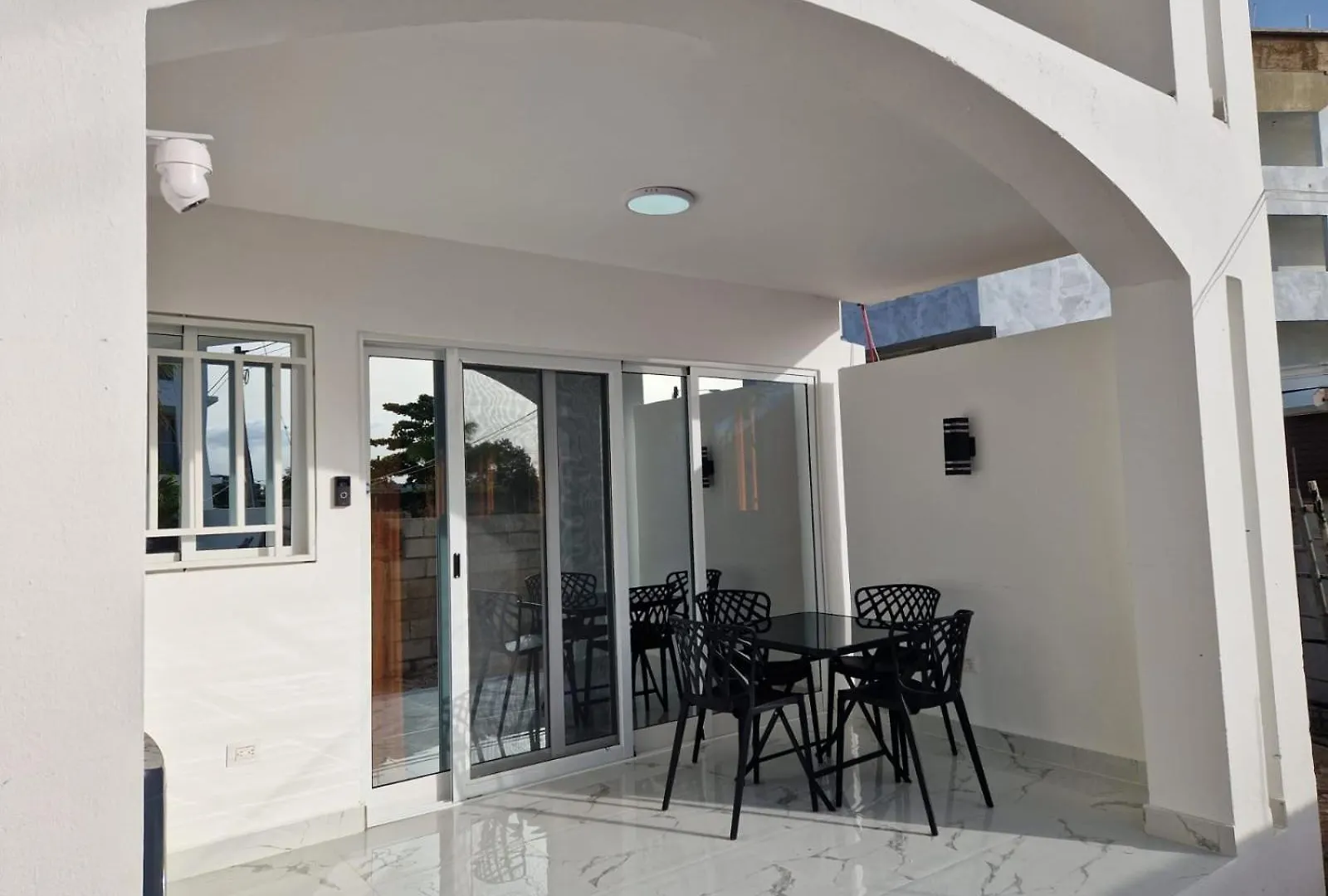 El Encanto# Apartment Bayahibe