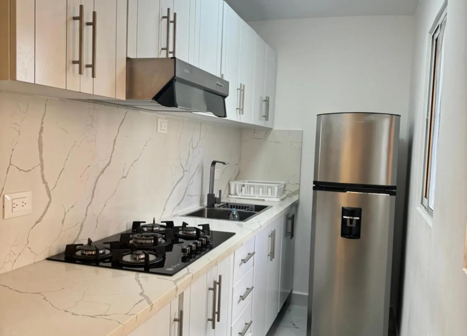 El Encanto# Apartment Bayahibe 0*,