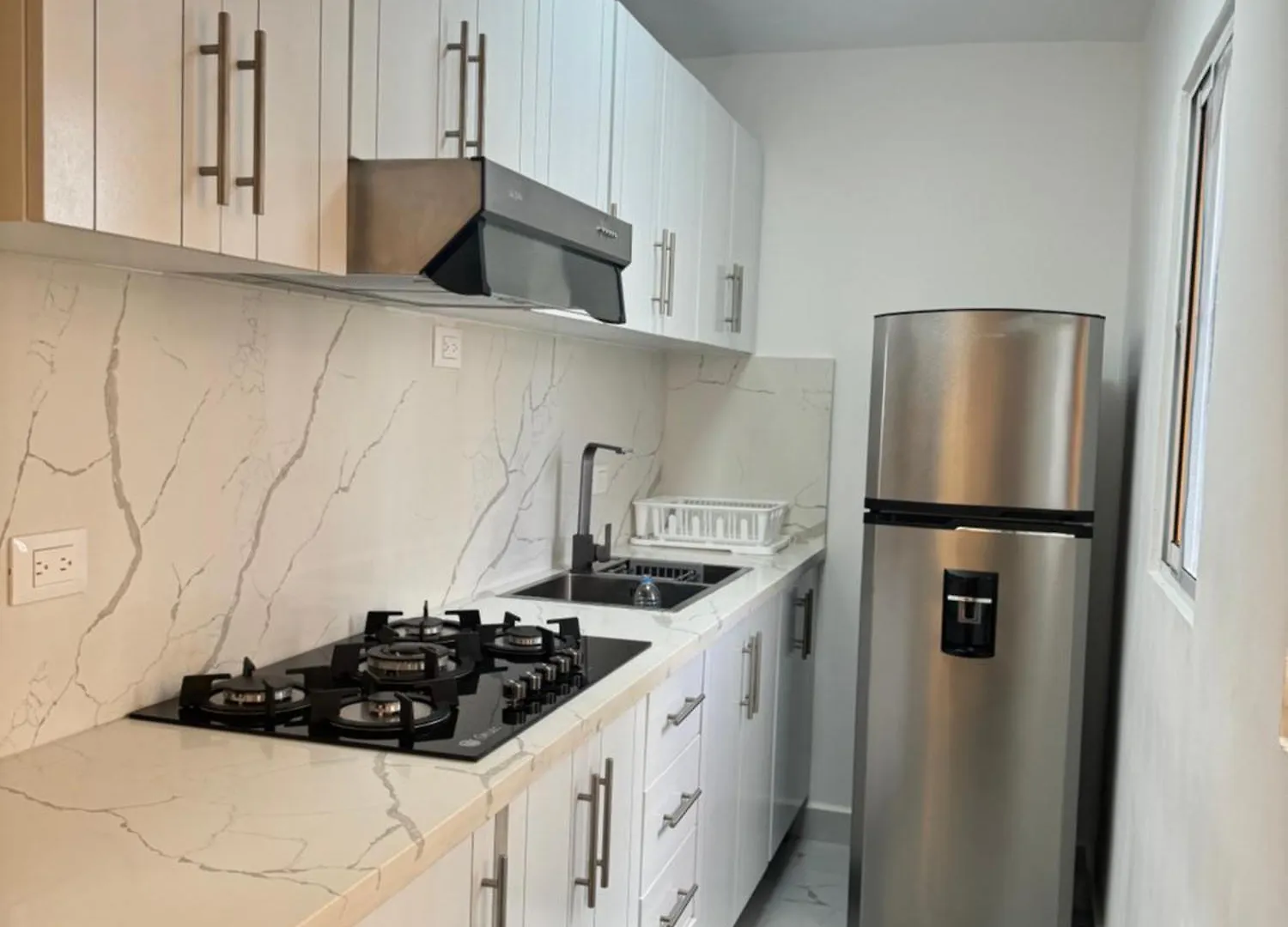 El Encanto# Apartment Bayahibe