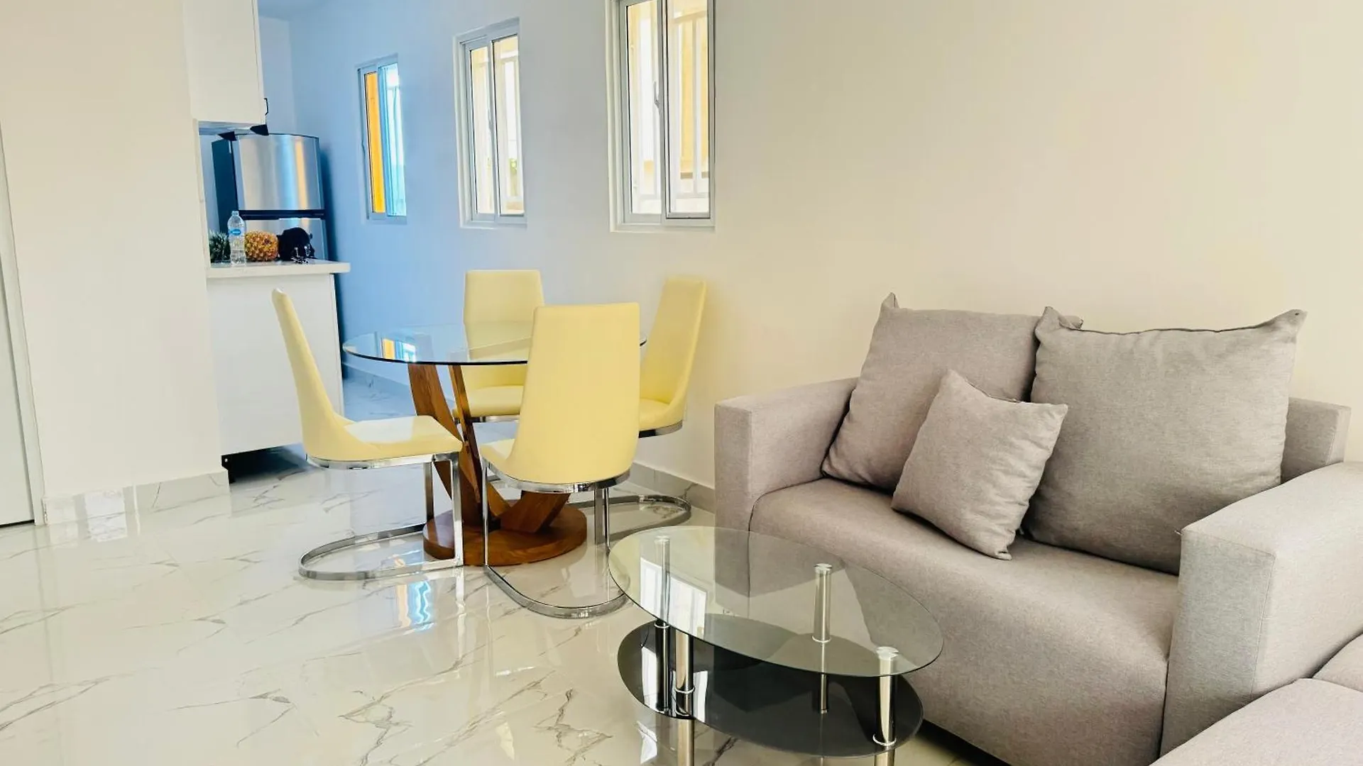 El Encanto# Apartment Bayahibe Dominican Republic