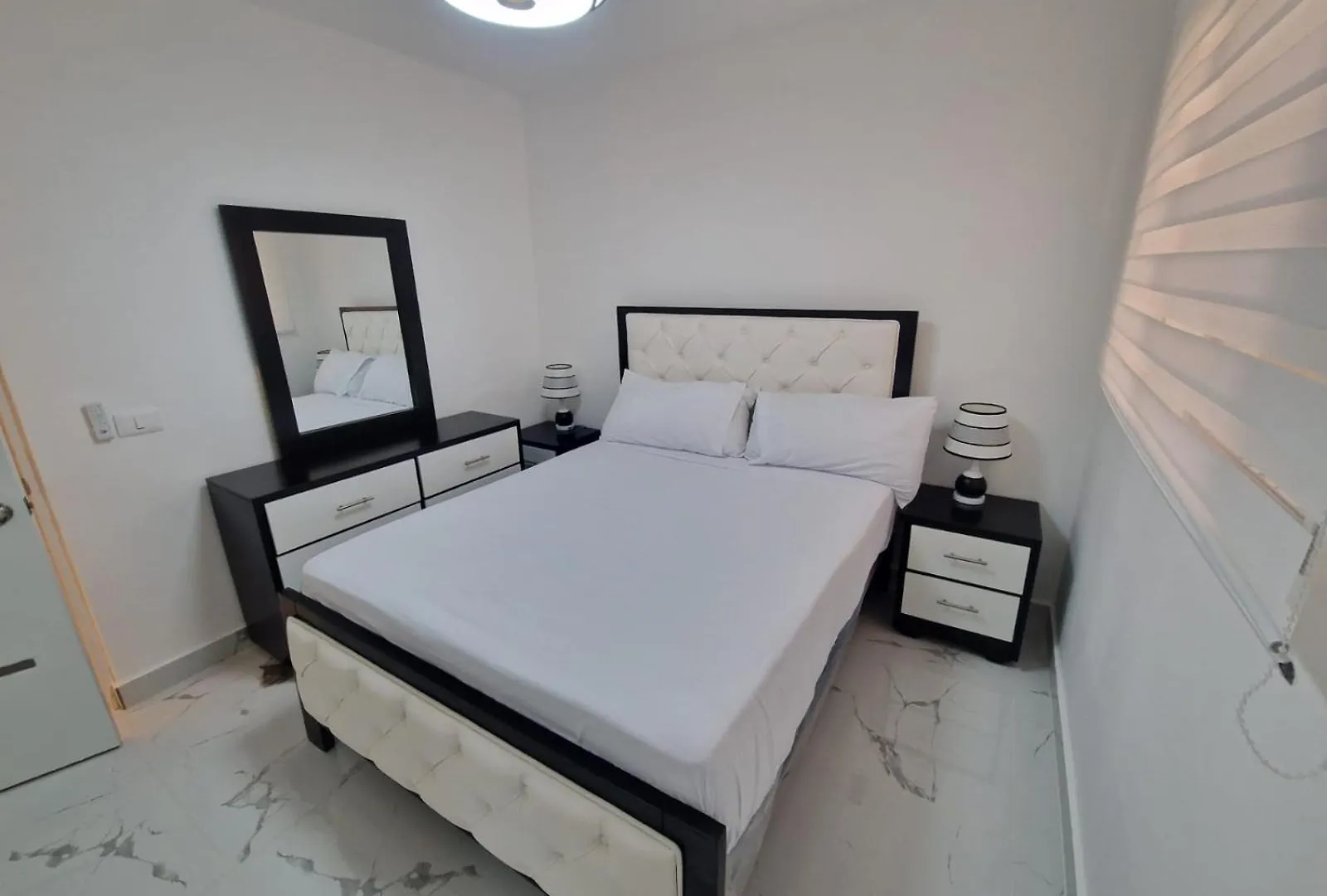 El Encanto# Apartment Bayahibe